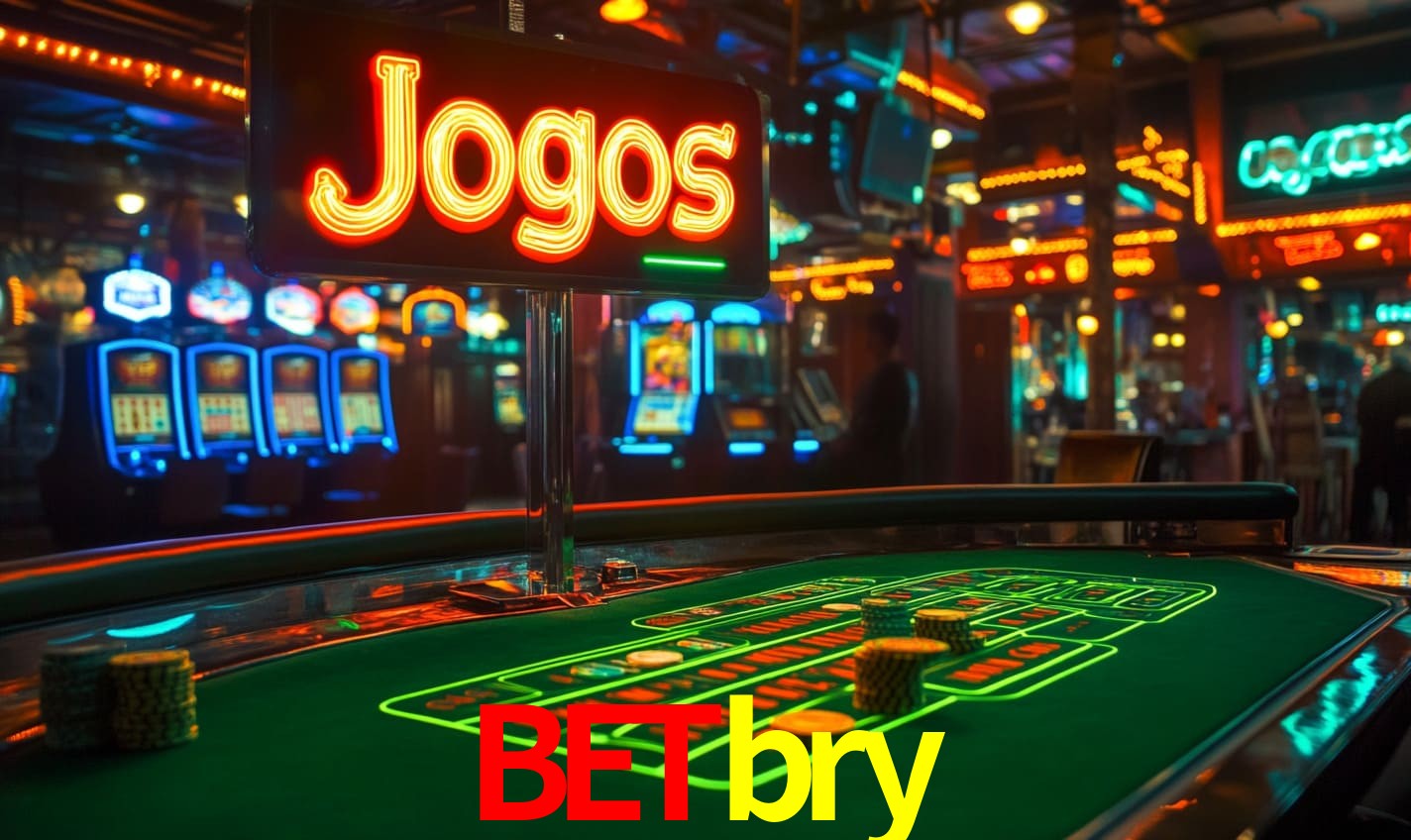 Distribuição de RTP em Jogos de Slot Certificados - Análise de 10.000+ Jogos