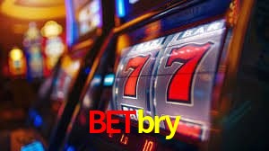 betbry - Aplicativo Móvel